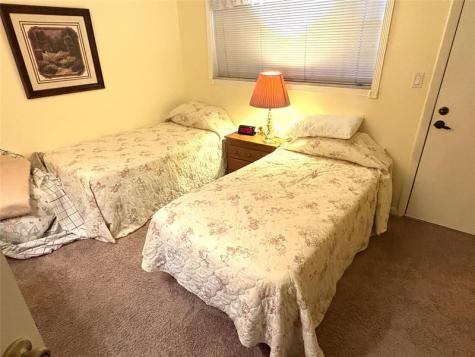 620 Tennis Club Drive Fort Lauderdale FL 33311