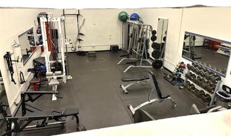 620 Tennis Club Drive Fort Lauderdale FL 33311