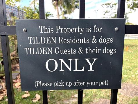 620 Tennis Club Drive Fort Lauderdale FL 33311