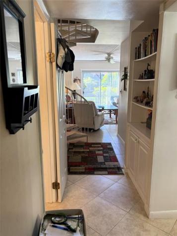 620 Tennis Club Drive Fort Lauderdale FL 33311