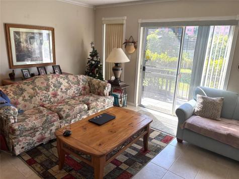 620 Tennis Club Drive Fort Lauderdale FL 33311