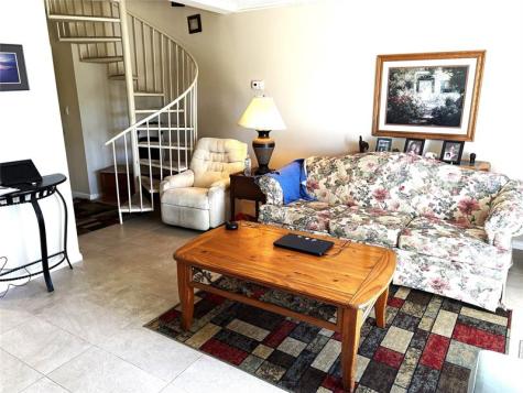 620 Tennis Club Drive Fort Lauderdale FL 33311