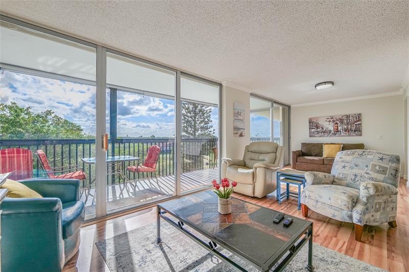 3821 Environ Boulevard Lauderhill FL 33319