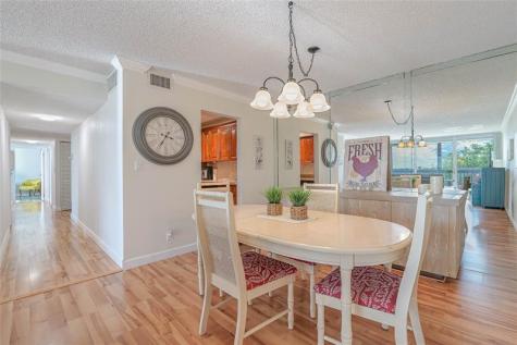 3821 Environ Boulevard Lauderhill FL 33319