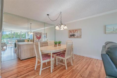 3821 Environ Boulevard Lauderhill FL 33319