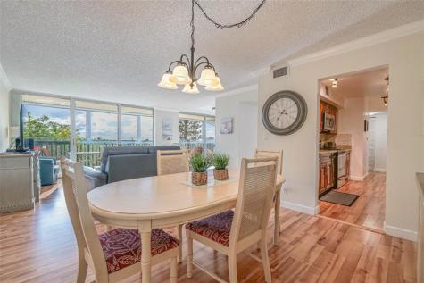 3821 Environ Boulevard Lauderhill FL 33319