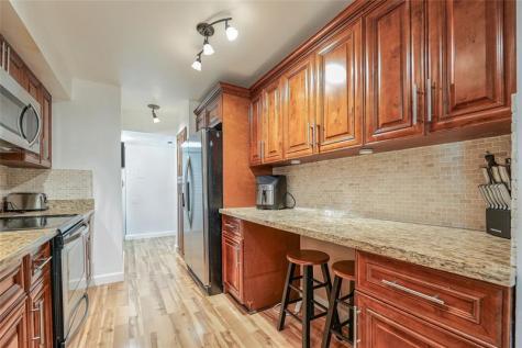 3821 Environ Boulevard Lauderhill FL 33319