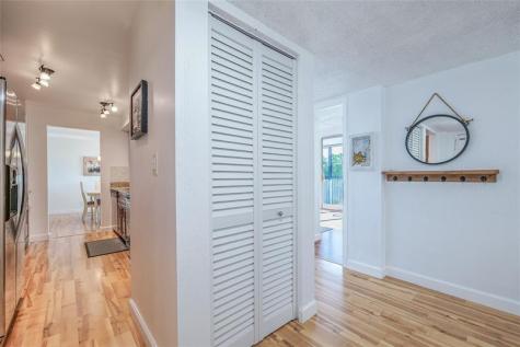 3821 Environ Boulevard Lauderhill FL 33319