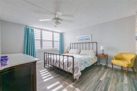 3821 Environ Boulevard Lauderhill FL 33319