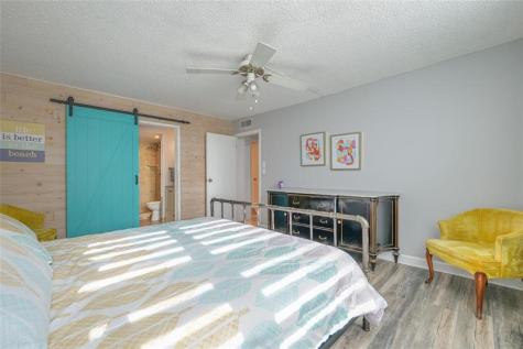 3821 Environ Boulevard Lauderhill FL 33319