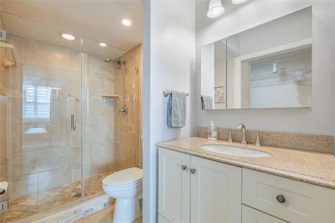 3821 Environ Boulevard Lauderhill FL 33319