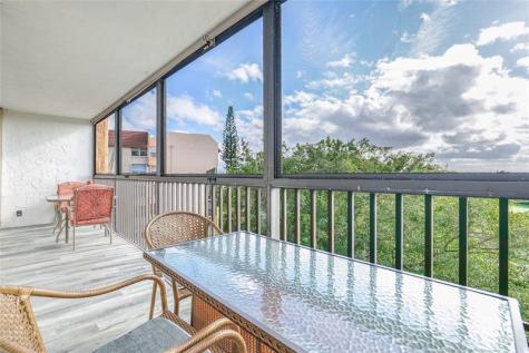 3821 Environ Boulevard Lauderhill FL 33319