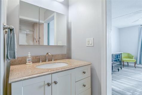 3821 Environ Boulevard Lauderhill FL 33319