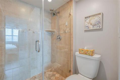 3821 Environ Boulevard Lauderhill FL 33319