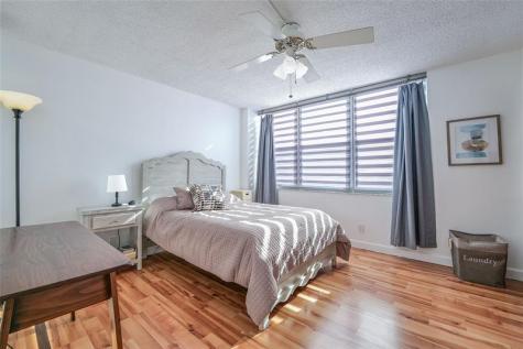 3821 Environ Boulevard Lauderhill FL 33319