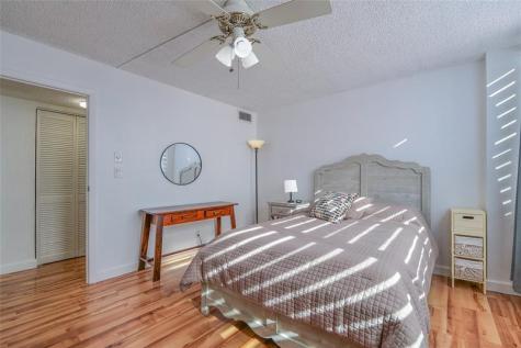 3821 Environ Boulevard Lauderhill FL 33319