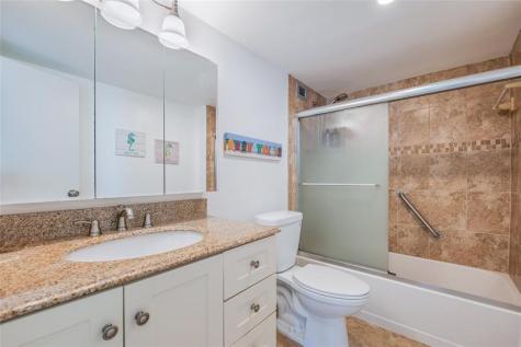 3821 Environ Boulevard Lauderhill FL 33319