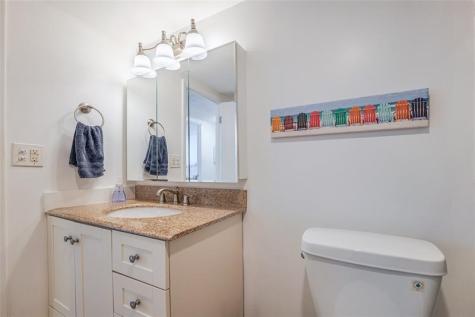 3821 Environ Boulevard Lauderhill FL 33319