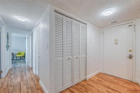 3821 Environ Boulevard Lauderhill FL 33319