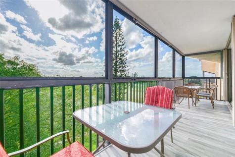 3821 Environ Boulevard Lauderhill FL 33319