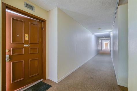 3821 Environ Boulevard Lauderhill FL 33319