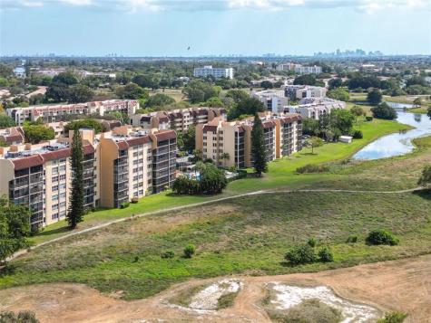 3821 Environ Boulevard Lauderhill FL 33319