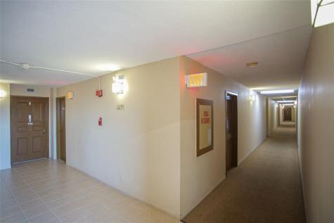 3821 Environ Boulevard Lauderhill FL 33319