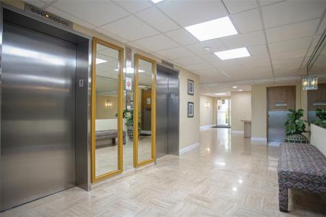 3821 Environ Boulevard Lauderhill FL 33319