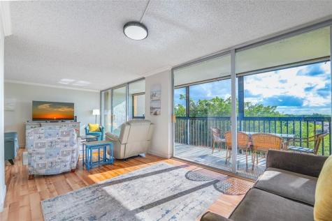 3821 Environ Boulevard Lauderhill FL 33319