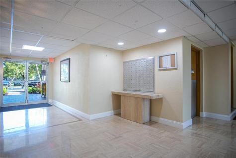 3821 Environ Boulevard Lauderhill FL 33319