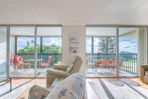 3821 Environ Boulevard Lauderhill FL 33319