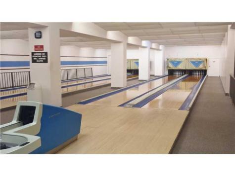 3821 Environ Boulevard Lauderhill FL 33319