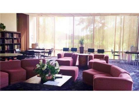 3821 Environ Boulevard Lauderhill FL 33319