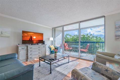 3821 Environ Boulevard Lauderhill FL 33319