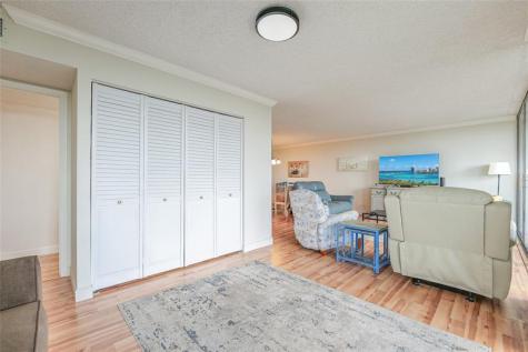 3821 Environ Boulevard Lauderhill FL 33319