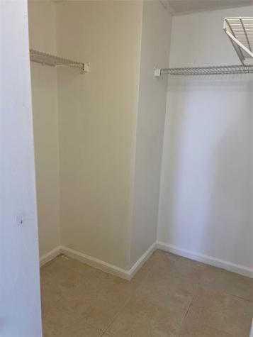 2457 NW 56th Avenue Fort Lauderdale FL 33313