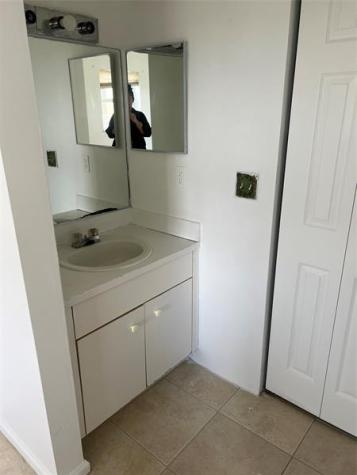 2457 NW 56th Avenue Fort Lauderdale FL 33313
