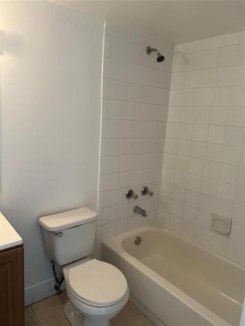 2457 NW 56th Avenue Fort Lauderdale FL 33313