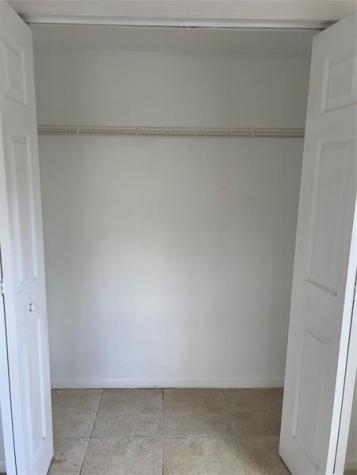 2457 NW 56th Avenue Fort Lauderdale FL 33313