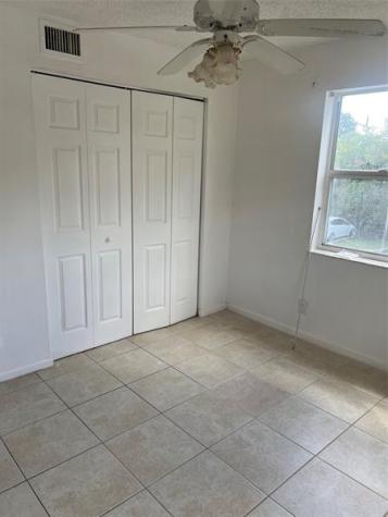 2457 NW 56th Avenue Fort Lauderdale FL 33313