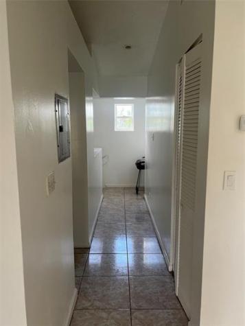 2457 NW 56th Avenue Fort Lauderdale FL 33313