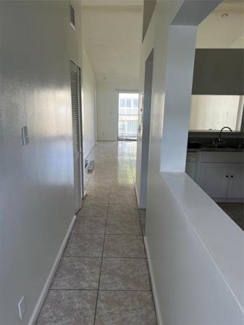 2457 NW 56th Avenue Fort Lauderdale FL 33313