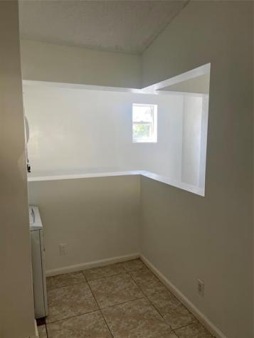 2457 NW 56th Avenue Fort Lauderdale FL 33313