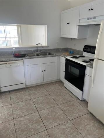 2457 NW 56th Avenue Fort Lauderdale FL 33313