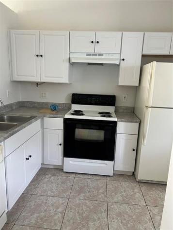 2457 NW 56th Avenue Fort Lauderdale FL 33313