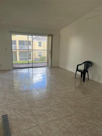 2457 NW 56th Avenue Fort Lauderdale FL 33313