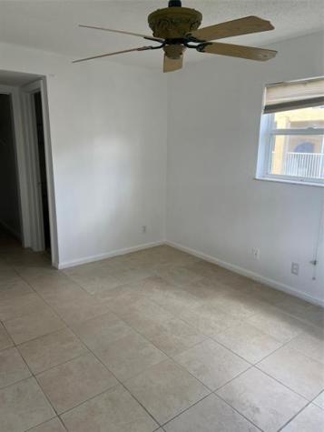2457 NW 56th Avenue Fort Lauderdale FL 33313