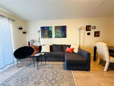 4118 NW 88th Avenue Coral Springs FL 33065