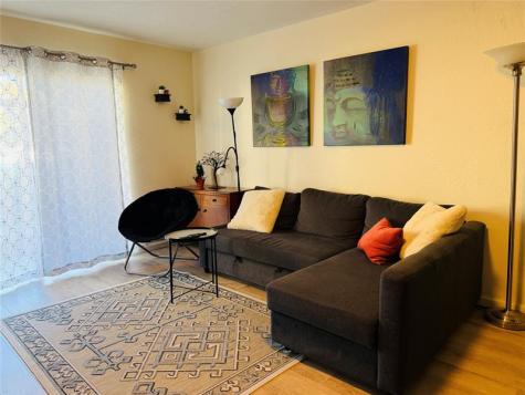 4118 NW 88th Avenue Coral Springs FL 33065