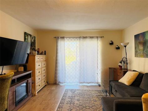 4118 NW 88th Avenue Coral Springs FL 33065